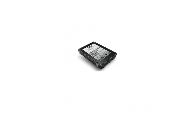 "2,5"" 800GB ThinkSystem PM1655 MU SAS H"
