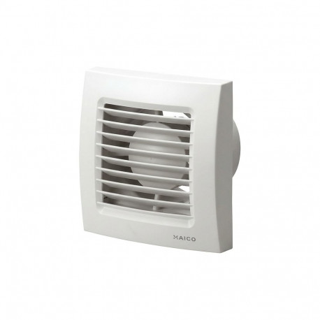 MAI ECA120 väikeruumi ventilaator 230V 50Hz/60Hz 19W IMax 0,14A
