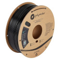 "ABS 1,75mm BLACK 3kg"