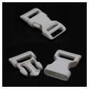 "ABS 1,75mm BLACK 3kg"