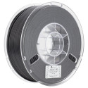 "ABS 1,75mm BLACK 3kg"
