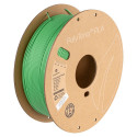 "PLA 1,75mm FORREST GREEN 1kg"