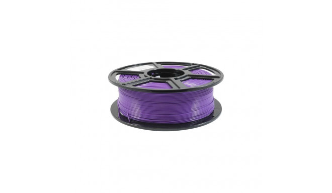 PLA HIGH SPEED 1,75mm lilla 1kg