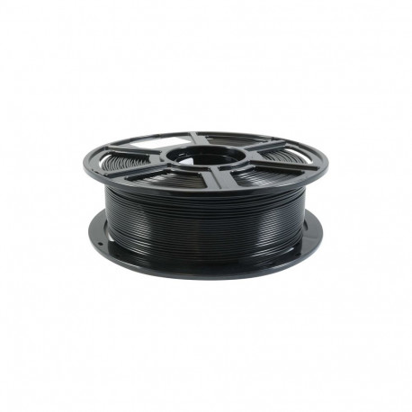PLA High Speed 1,75mm must 1kg