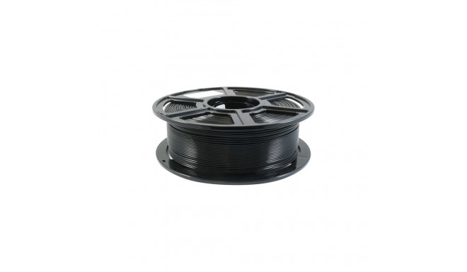 PLA High Speed 1,75mm must 1kg