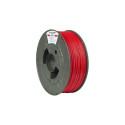 "The Filament · PETG · TECHNICAL RED · 1.75mm · 1kg"