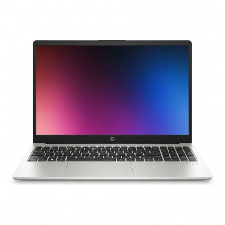 HP 250R G10 Core3 100U/16GB/512GB/W11 Home hõbedane sülearvuti