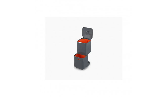 Joseph Joseph Totem 40 L grafiithall prügikast