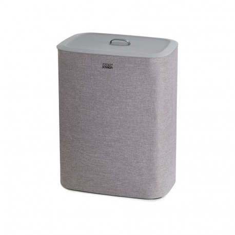 Joseph Joseph Tota 90 L hall pesukorv