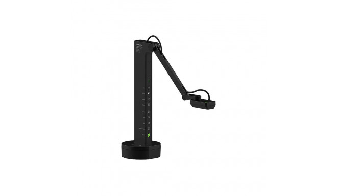 "Ipevo DOK VZ-X Ultra"