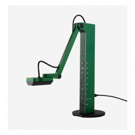 "IPEVO VZ-R Type C HDMI/USB Dual Mode Visualiser"