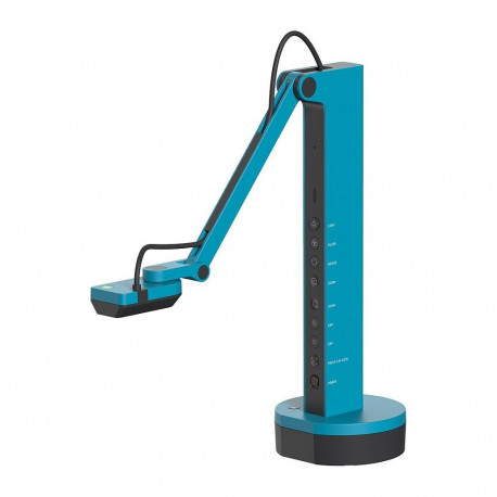 IPEVO VZ-X 8MP HDMI & USB dokumentikaamera