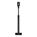 "Ipevo DOK VZ-X Ultra"