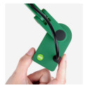 "IPEVO VZ-R Type C HDMI/USB Dual Mode Visualiser"