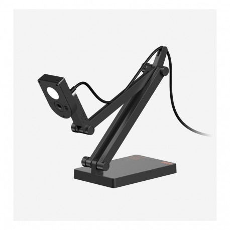 IPEVO V4K PRO Ultra HD USB dokumendikaamera