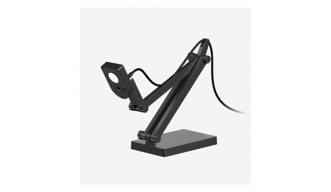 "IPEVO V4K PRO Ultra HD USB Visualiser"