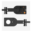 "IPEVO V4K PRO Ultra HD USB Visualiser"