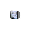 "K Thermaltake TH360 V3 Ultra ARGB Sync AIO Black"