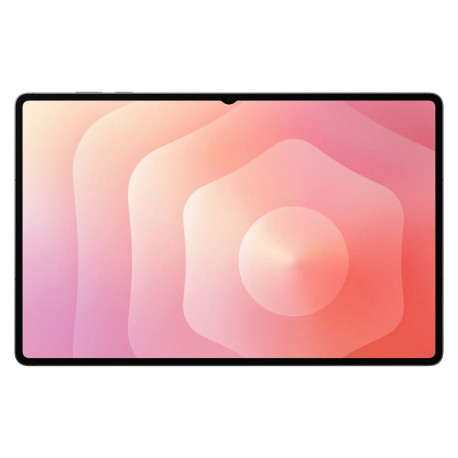 "Samsung Samsung Galaxy Tab S11 Ultra LTE 12RAM 256GB EU gray"