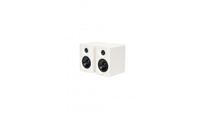 Edifier kõlarid M60 2.0 Bluetooth, valge