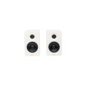 "Edifier M60 2.0 Bluetooth white retail"