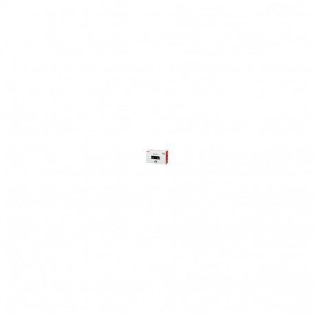 Canon tooner CRG 719, must