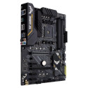 "MB ASUS TUF B450-PLUS GAMING II (AMD.AM4.DDR4.ATX)"