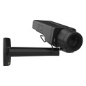 "Axis Netzwerkkamera Box-Typ Q1656 4MP"