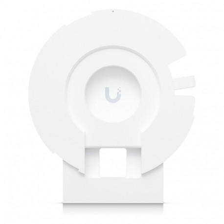 Ubiquiti UniFi AP seinakinnitus UACC-AP-AM