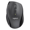"Logitech M705 wireless Laser"