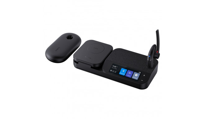 Yealink BH71 Workstation Pro