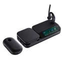 "Yealink BH71 Workstation Pro"