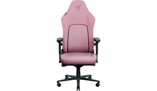 Razer Gaming Chair | Iskur V2 X NewGen | Quartz