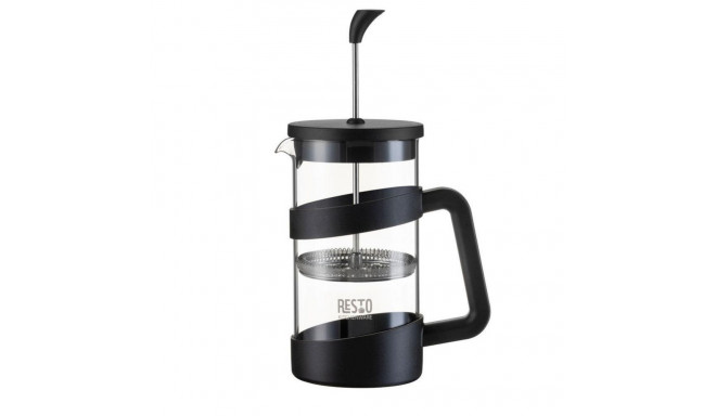 RESTO FRENCH PRESS 1000ML/90509