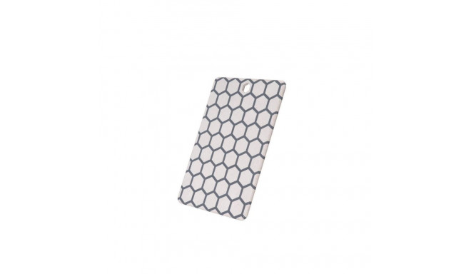 RESTO CUTTING BOARD/95401