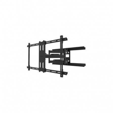 NEOMOUNTS TV SET ACC WALL MOUNT/WL40S-850BL18