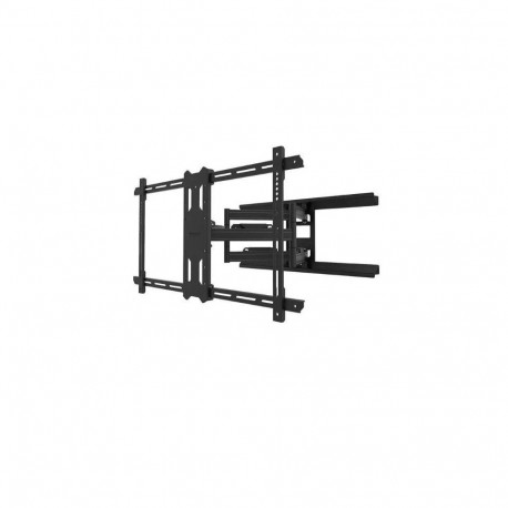 NEOMOUNTS TV SET ACC WALL MOUNT/WL40-550BL18