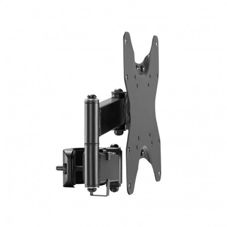 NEOMOUNTS TV SET ACC POLE MOUNT 23-42"/FL40-450BL12