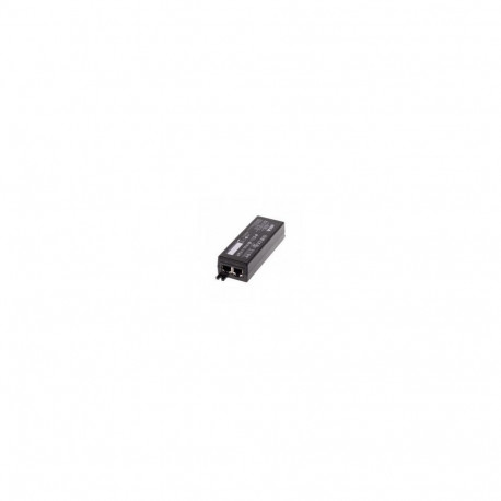 AXIS NET CAMERA ACC POE MIDSPAN 30W/02172-002