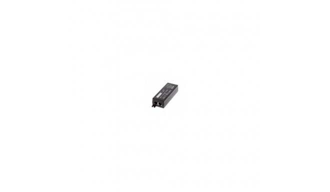 AXIS NET CAMERA ACC POE MIDSPAN 30W/02172-002