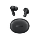 Oneplus Nord Buds3 Pro Starry Black