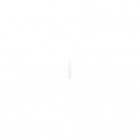 Ubiquiti networks UBIQUITI UAP-AC-M-5 Ubiquiti UniFi UAP A