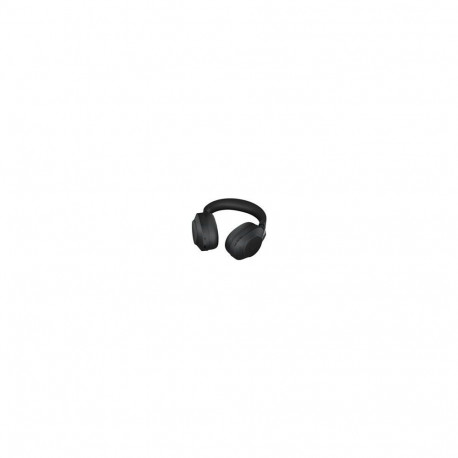 Jabra Evolve 2 85 Link380a MS Stereo Black