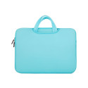 Hurtel Blue