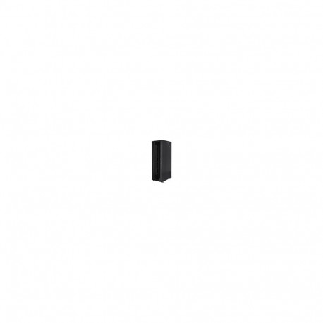 Lanberg LANBERG FF01-8242-12B Lanberg free-stand