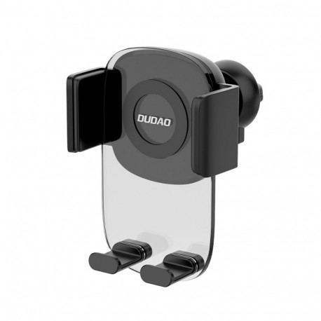Dudao Dudao F8Max Gravity Car Mount (F8Max)