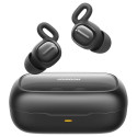 Joyroom Black