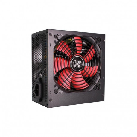 Xilence PSU 450W Peak Power 600W PFC Active XN044