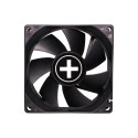 XILENCE CASE FAN 80MM/XF034