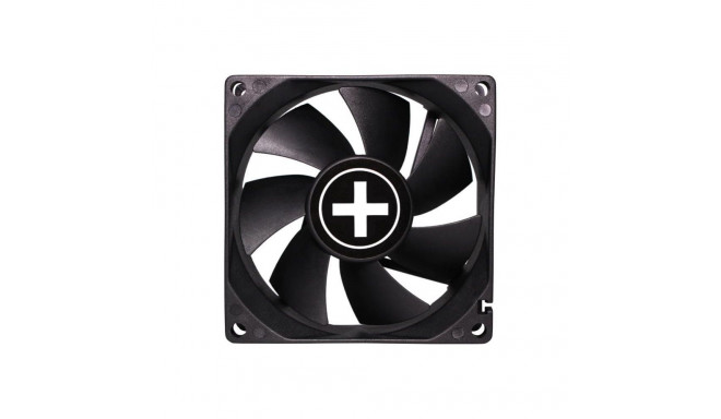 XILENCE CASE FAN 80MM/XF034